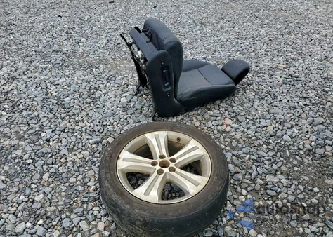 2012 Toyota Highlander Limited from USA, damaged, VIN 5TDYK3EHXCS081698